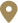 所在地