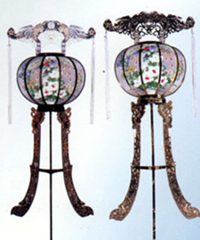 L1 28,000円（税込） L2 33,000円（税込）